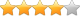 TEXT_OF_5_STARS_IMG TEXT_OF_5_STARS_IMG