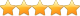 TEXT_OF_5_STARS_IMG TEXT_OF_5_STARS_IMG